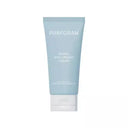 Puregram Low Molecular Hydro Hyaluronic Acid Set (Cream 120ml + Toner 300ml)