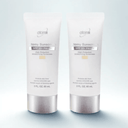 Atomy Sunscreen Beige
