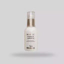 Mastina White Mastic Perfect Ampoule