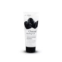 Arahan Charcoal Peeling Gel 180ml