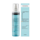 Thesera Hydroglow Cell Ampoule
