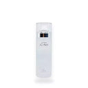 First Treatment Mist