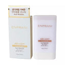 Enprani Airy Light Silky Sun Stick