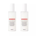 MACKLIN Adenosine Cica Centella Hydrating Serum