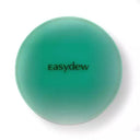 Easydew Melabi Toning Ampoule Cushion