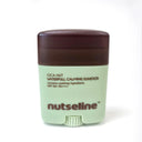 Nutserine Cica Nut Waterful Calming Sun Stick Season 2 20g
