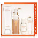 UV Wise Brightening Multi Protector No. 2 Milky Tone Up