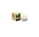 Prorance Snail Anti-Wrinkle Eye Cream 50ml