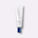 LBB Cell Beauty Intensive Firming Eye Cream 15ml