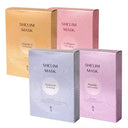 SHELIM Ultra Hydrating Essence Mask