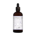 Malgeuldam Tranexamic Acid 10% 100ml Concentrate Ampoule