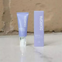 Tanned Skin Recovery Cream Face Tone-Up Cream Sleeping Cream 50ml [One piece.]