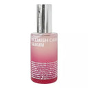 Blemish Care Up Serum
