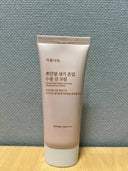 Shikmulnara Oxygen Water Pure Tone Up Sun Cream