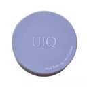UIQ Biome Remedy Mini Tone-Up Sun Cushion Purple 6g