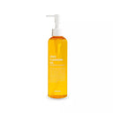 MACKLIN Blackhead Zero Cleansing Oil