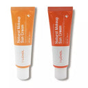 I-LENOL Bare Skin Tone Up Cream SPF50+ 50ml