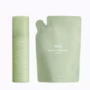 Abib Heartleaf Facial Mist Calming Spray 150ml