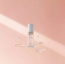 Turnover Collagen Ampoule Mist