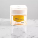 Pogonia Tone Up Cream