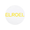 ELROEL PANG PANG BIG SUN CUSHION SEASON 9