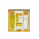 Dabo Traditional Hanbang 3-Piece Skincare Set