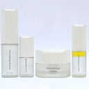Incellderm Dermatologv Basic Package 4-piece set
