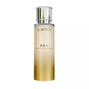 LAVIEN DNA Infusion Repair Ultra-Converting Essence