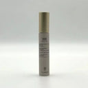 Skinagain Tattoo Grimo Hair Liner Coloring Essence 10ml