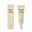 L'orobelle Moisture Sunscreen