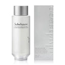 Sulwhasoo Timetreasure Invigorating Water 150ml