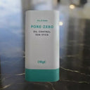 OBgE Pore Zero Control Sun Stick
