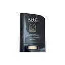 AHC Masters Air Rich Sun Stick