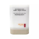 RAWQUEST Echinacea Airy Sun Stick