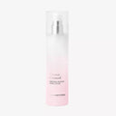 JAMINKYUNG Crema Caracol Original Premier Green Tea Snail Essence Lotion 150ml