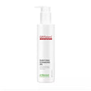 Cell Fusion C Expert Actricalm Purifying Cleansing Gel 200ml