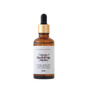 Joah Neck Ampoule 50ml
