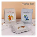 Foodaholic Nature Skin Mask Pack