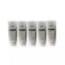 Atomy Sunscreen White 60ml x5