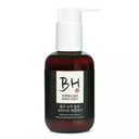 BHSTORY Yulmu Mung Bean Fermented Bright Pack Cleanser 150ml