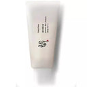 Beauty of Joseon Relief Sun : Rice + Probiotics SPF50+ PA++++ 50ml