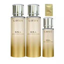 DNA INFUSION REPAIR ULTRA CONVERSION ESSENCE