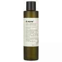 D.nuvo Fresh Ceramided Essential Toner