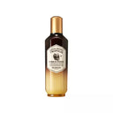 Royal Honey Propolis Enrich Toner