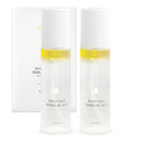 Eunyul Daily Care Double Oil Mist 100ml x2