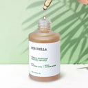 PERCHELLA Heartleaf Ampoule
