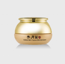 Happy Bio Suwolhwa Saponia Rich Eye Cream