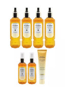 White Truffle First Aromatic Spray Serum