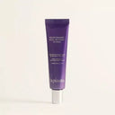 la pianta Youth Enhance Total Recovery Eye Cream 30ml