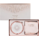 ISA KNOX Terbina Advanced Regenerating Essence Cushion (choose 1 of 2)